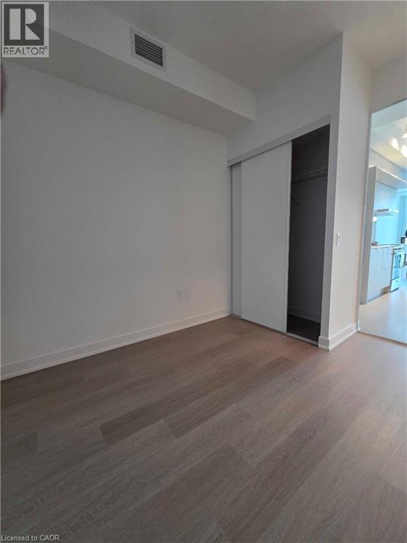 448 Burnhamthorpe Road W Unit# 1306, Mississauga, Ontario  L5B 0R4 - Photo 13 - 40818284