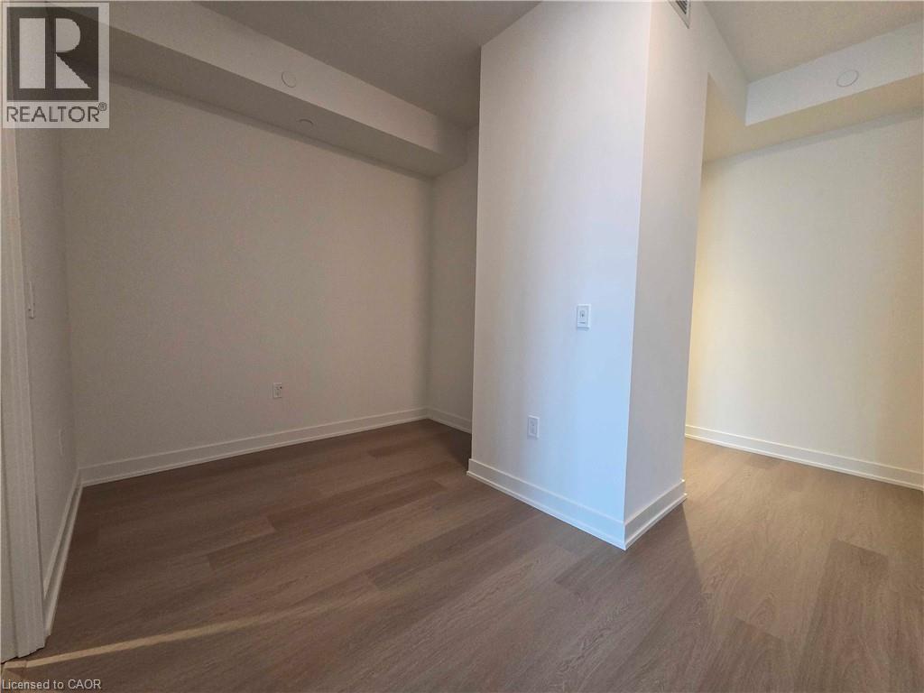 448 Burnhamthorpe Road W Unit# 1306, Mississauga, Ontario  L5B 0R4 - Photo 15 - 40818284