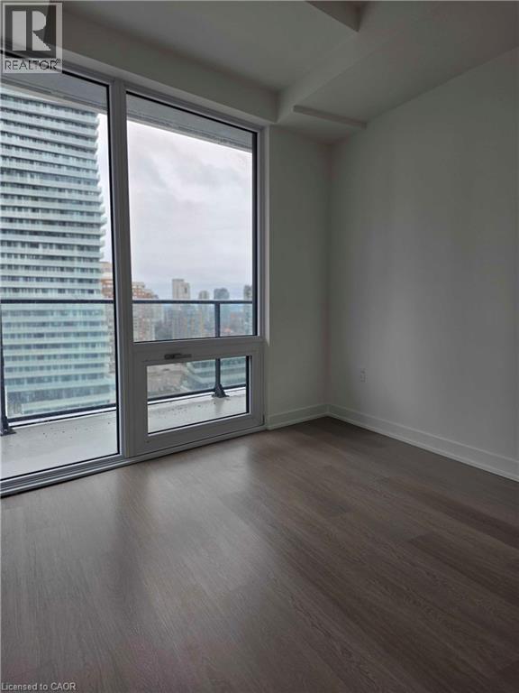 448 Burnhamthorpe Road W Unit# 1306, Mississauga, Ontario  L5B 0R4 - Photo 5 - 40818284