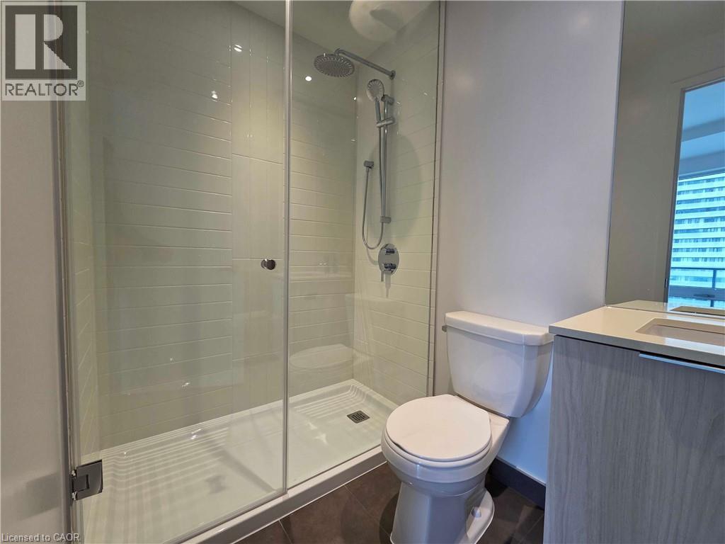 448 Burnhamthorpe Road W Unit# 1306, Mississauga, Ontario  L5B 0R4 - Photo 8 - 40818284