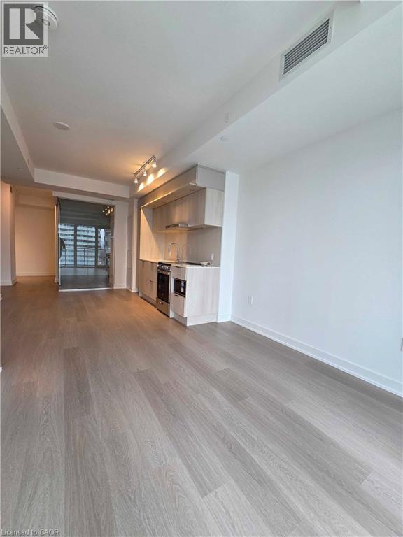 448 Burnhamthorpe Road W Unit# 1306, Mississauga, Ontario  L5B 0R4 - Photo 9 - 40818284