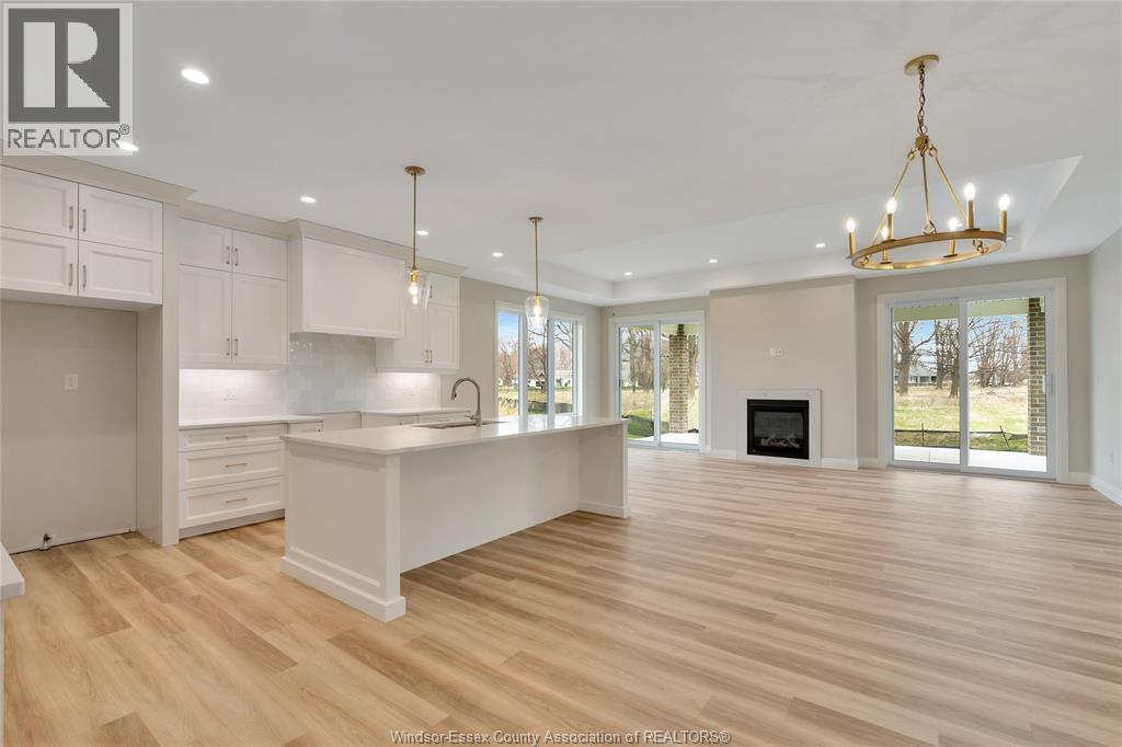 35 Sandcastle, Amherstburg, Ontario  N9V 0J2 - Photo 4 - 25031358