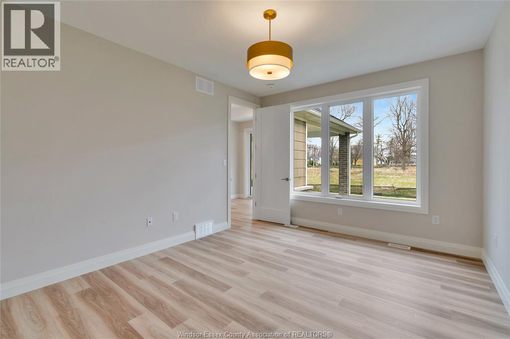 35 Sandcastle, Amherstburg, Ontario  N9V 0J2 - Photo 10 - 25031358