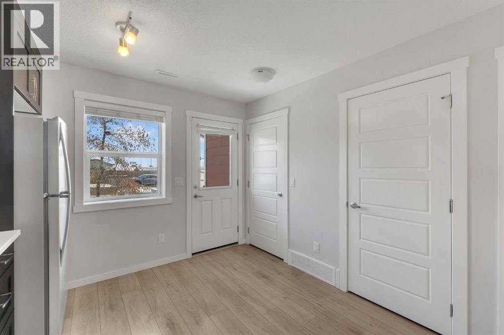 616 Cranford Mews SE, Calgary, Alberta T3M 2P1 - Photo 13 - A2300972