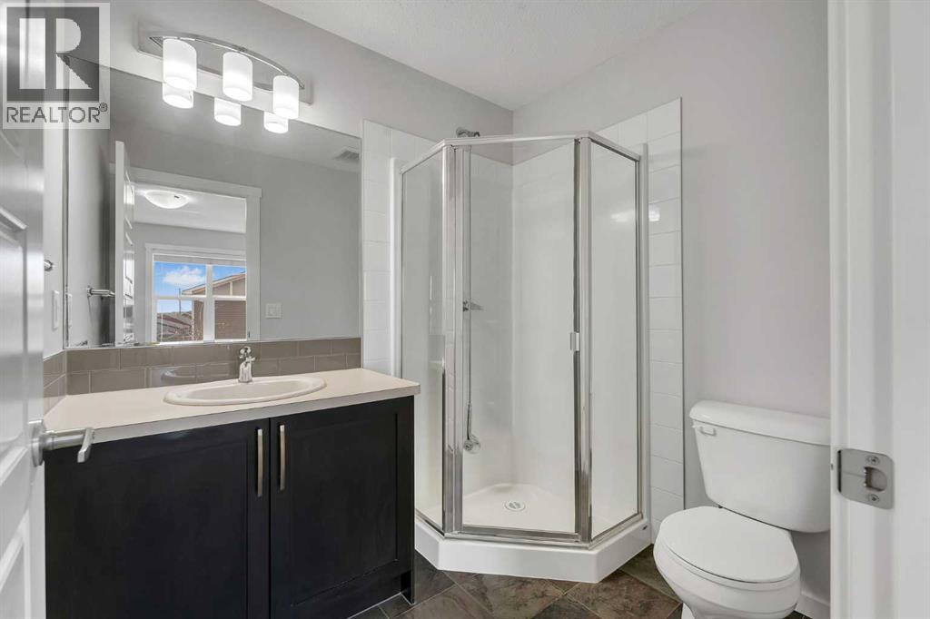 616 Cranford Mews SE, Calgary, Alberta T3M 2P1 - Photo 22 - A2300972