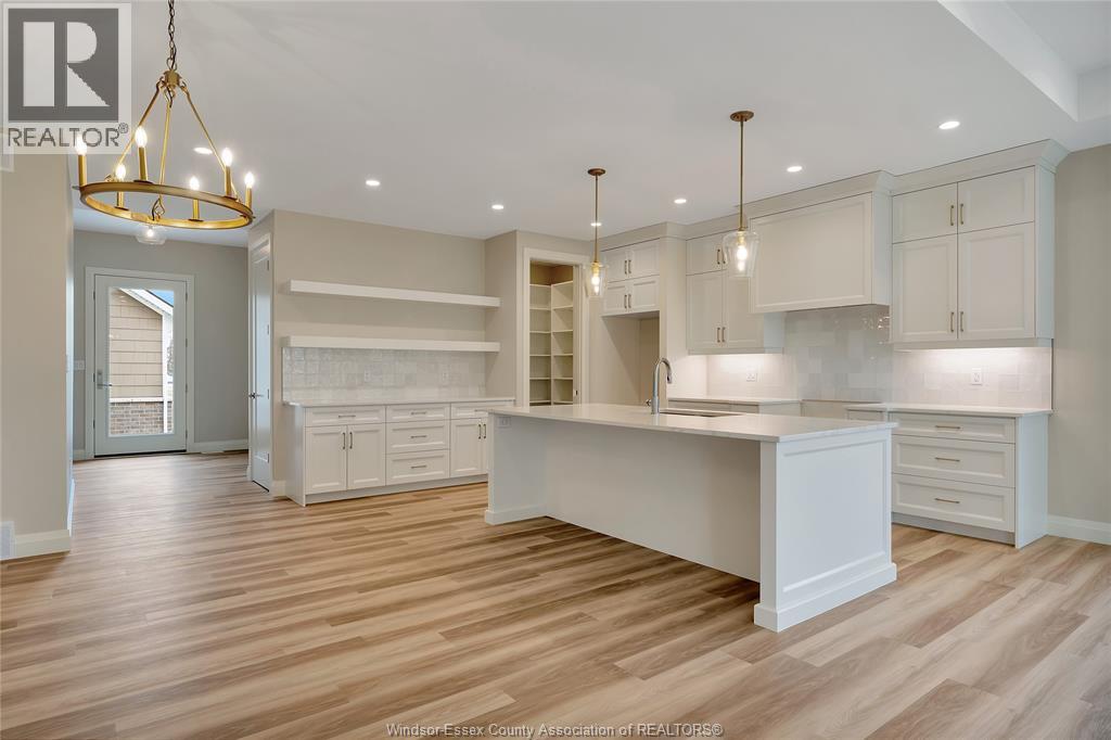 35 Sandcastle, Amherstburg, Ontario  N9V 0J2 - Photo 6 - 25031358