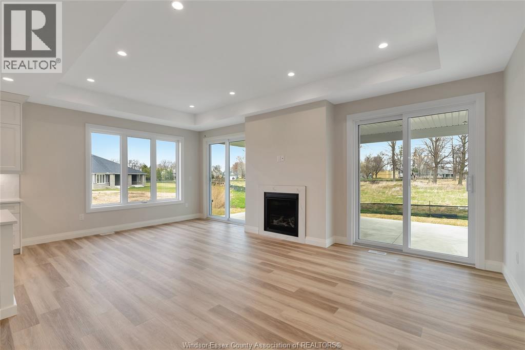 35 Sandcastle, Amherstburg, Ontario  N9V 0J2 - Photo 8 - 25031358