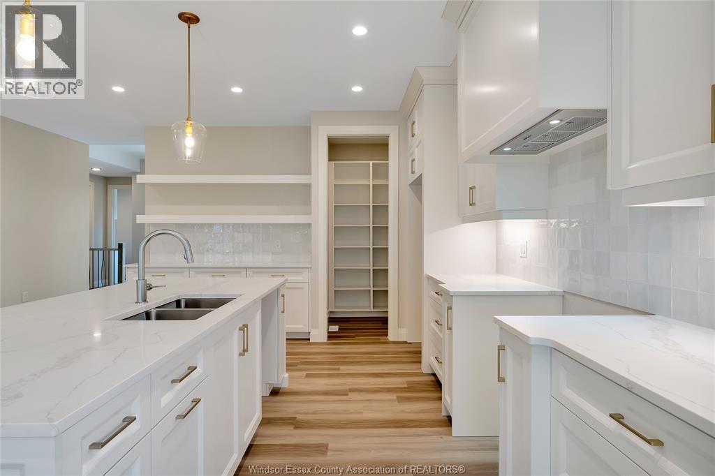 35 Sandcastle, Amherstburg, Ontario  N9V 0J2 - Photo 7 - 25031358