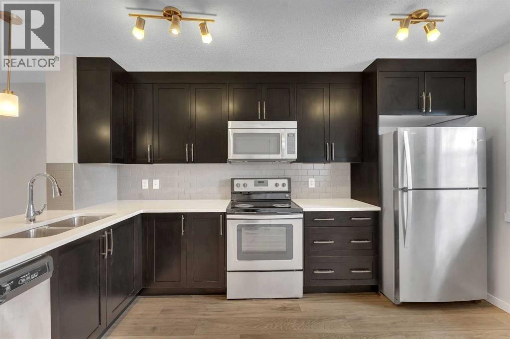 616 Cranford Mews SE, Calgary, Alberta T3M 2P1 - Photo 11 - A2300972