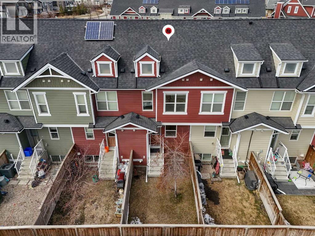 616 Cranford Mews SE, Calgary, Alberta T3M 2P1 - Photo 26 - A2300972