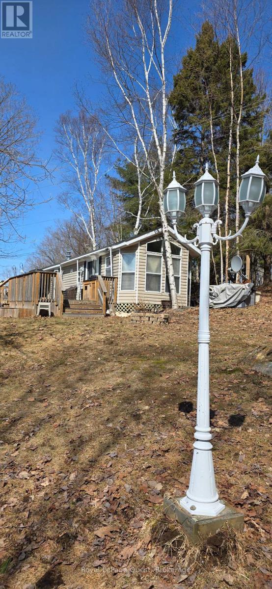 22 - 1005 Stephens Bay Road, Bracebridge, Ontario  P1L 1X2 - Photo 16 - X12647718