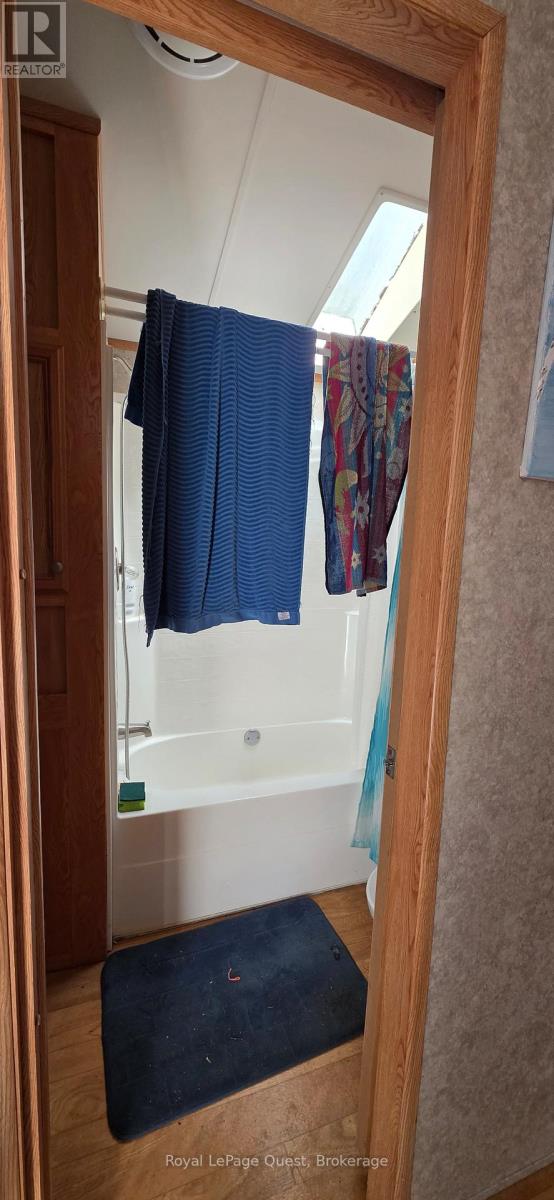 22 - 1005 Stephens Bay Road, Bracebridge, Ontario  P1L 1X2 - Photo 14 - X12647718