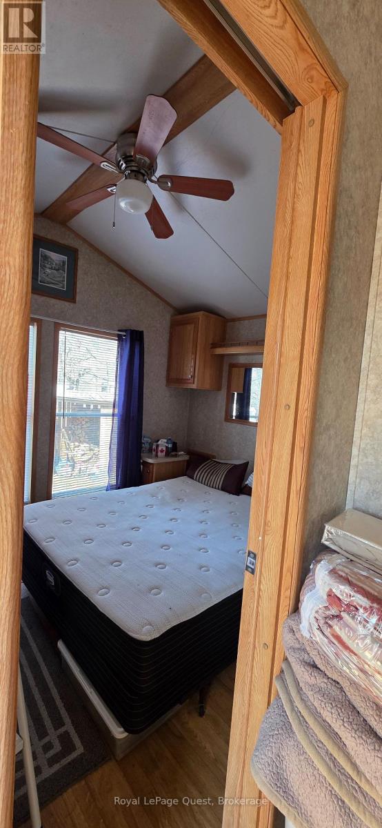 22 - 1005 Stephens Bay Road, Bracebridge, Ontario  P1L 1X2 - Photo 13 - X12647718