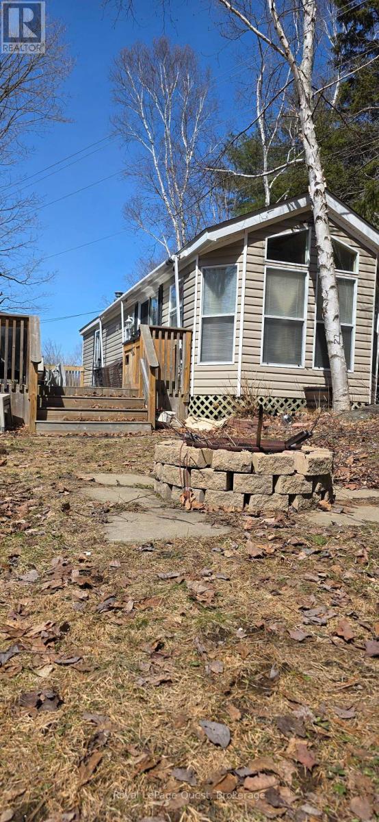 22 - 1005 Stephens Bay Road, Bracebridge, Ontario  P1L 1X2 - Photo 15 - X12647718