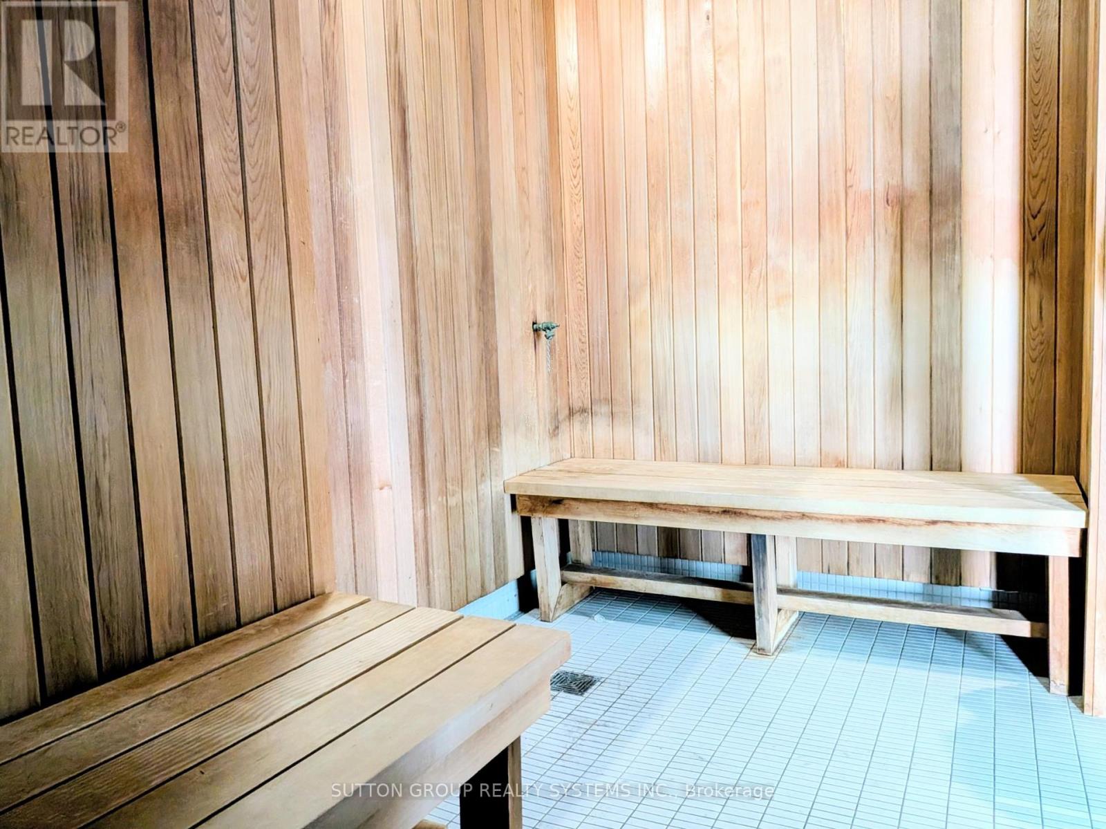 4602 - 3975 Grand Park Drive, Mississauga, Ontario  L5B 0K4 - Photo 30 - W12978130