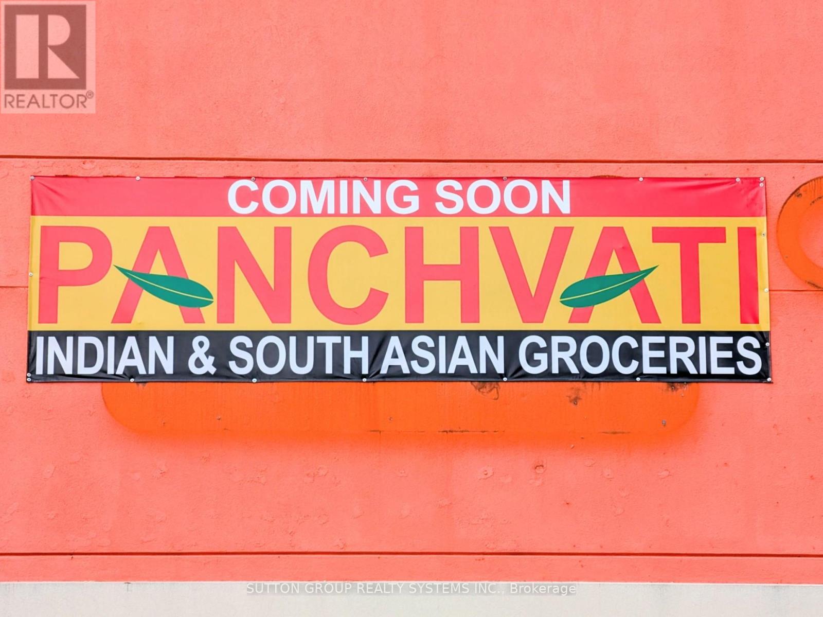 4602 - 3975 Grand Park Drive, Mississauga, Ontario  L5B 0K4 - Photo 39 - W12978130