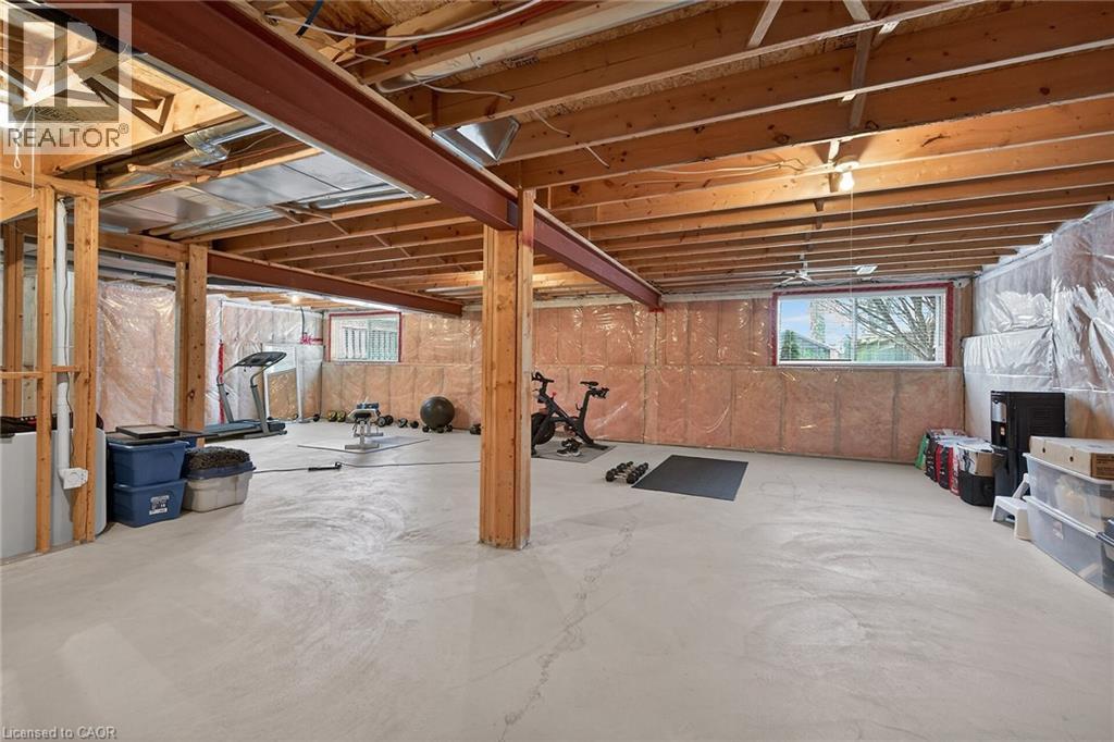 25 Southwood Crescent, Caledonia, Ontario  N3W 0A6 - Photo 35 - 40795886