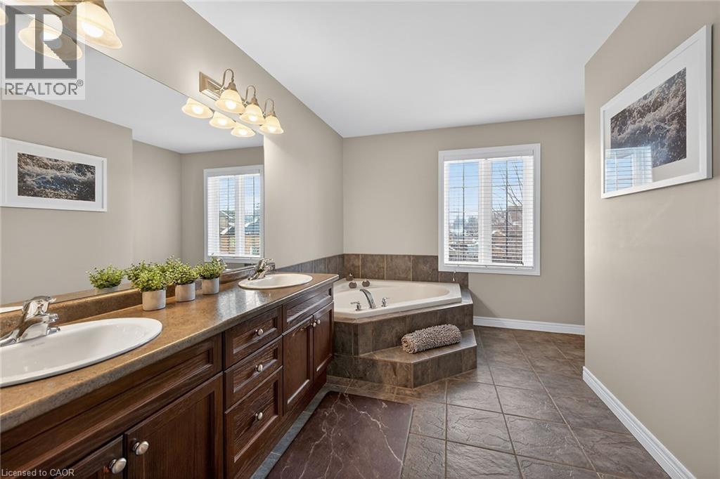 25 Southwood Crescent, Caledonia, Ontario  N3W 0A6 - Photo 27 - 40795886