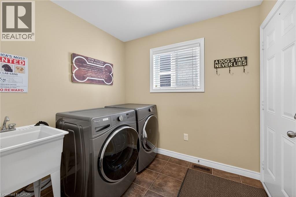 25 Southwood Crescent, Caledonia, Ontario  N3W 0A6 - Photo 34 - 40795886