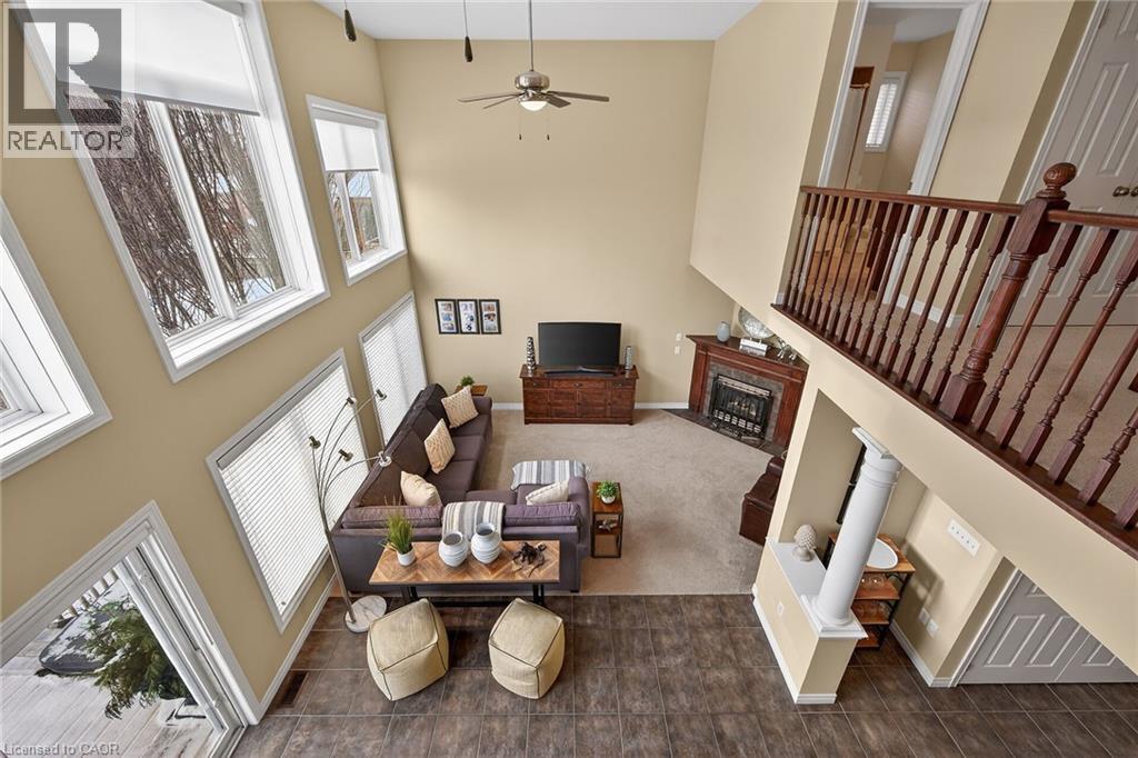 25 Southwood Crescent, Caledonia, Ontario  N3W 0A6 - Photo 20 - 40795886