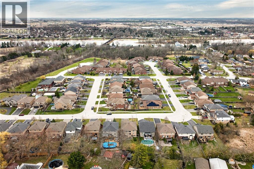 25 Southwood Crescent, Caledonia, Ontario  N3W 0A6 - Photo 46 - 40795886