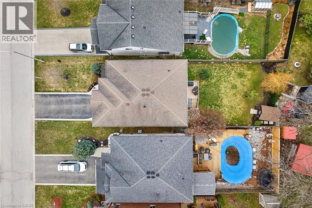 25 Southwood Crescent, Caledonia, Ontario  N3W 0A6 - Photo 44 - 40795886