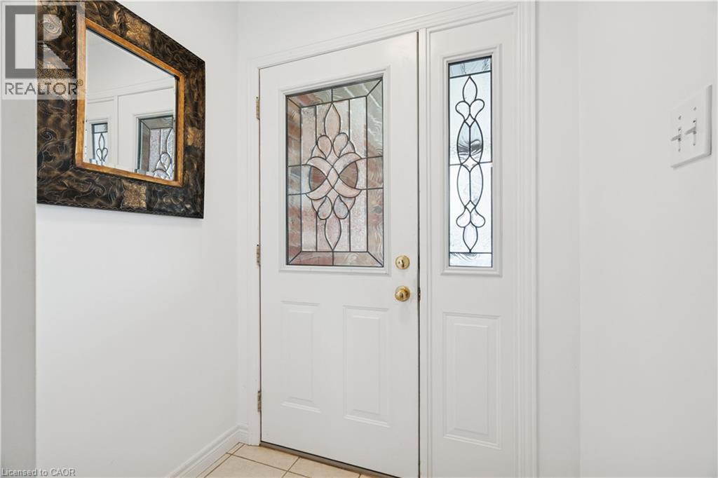 75 Doctor Moore Court, Acton, Ontario  L7J 3A6 - Photo 6 - 40815150