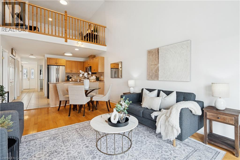 75 Doctor Moore Court, Acton, Ontario  L7J 3A6 - Photo 22 - 40815150