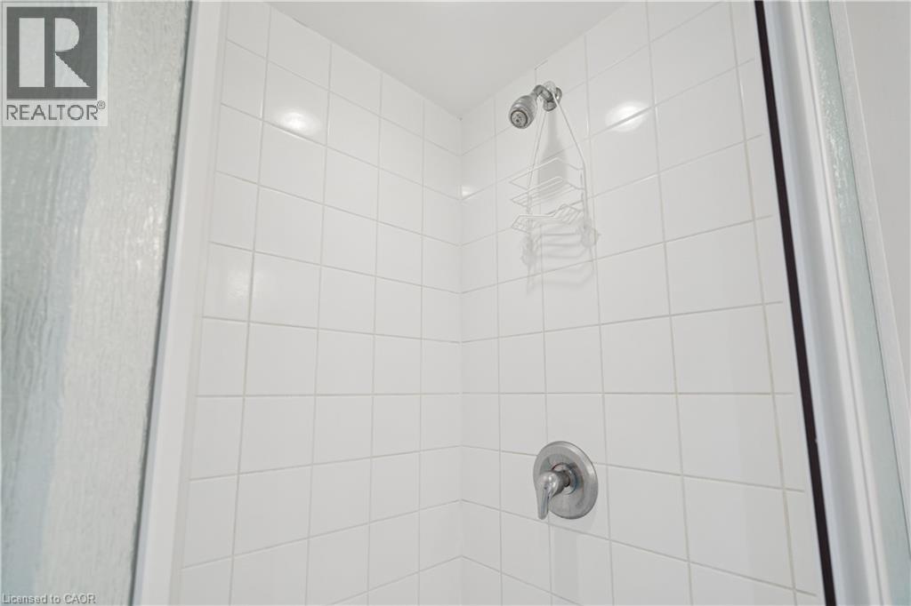 75 Doctor Moore Court, Acton, Ontario  L7J 3A6 - Photo 32 - 40815150