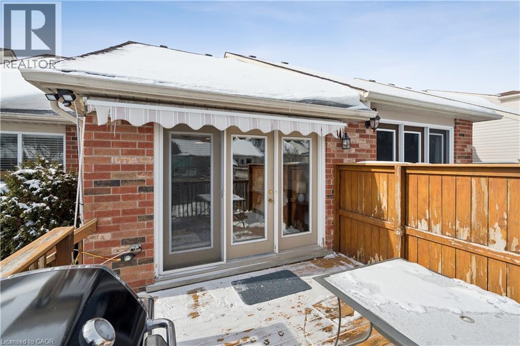 75 Doctor Moore Court, Acton, Ontario  L7J 3A6 - Photo 43 - 40815150