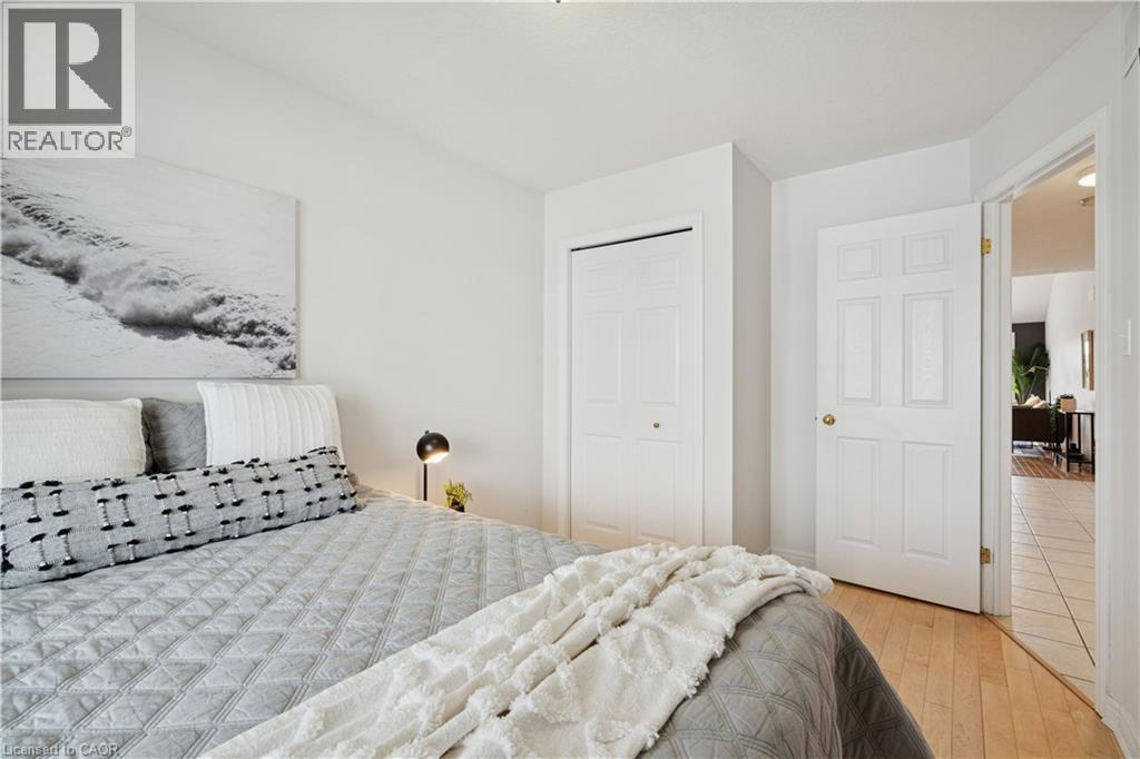 75 Doctor Moore Court, Acton, Ontario  L7J 3A6 - Photo 8 - 40815150