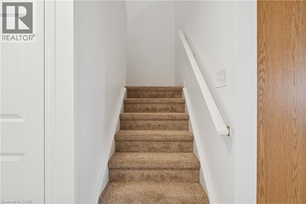 75 Doctor Moore Court, Acton, Ontario  L7J 3A6 - Photo 24 - 40815150