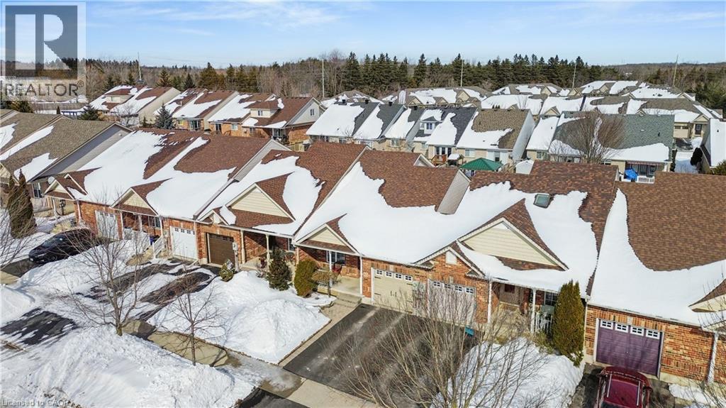 75 Doctor Moore Court, Acton, Ontario  L7J 3A6 - Photo 50 - 40815150