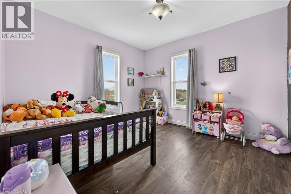 350 Concession 6 Walpole, Jarvis, Ontario  N0A 1J0 - Photo 27 - 40817734