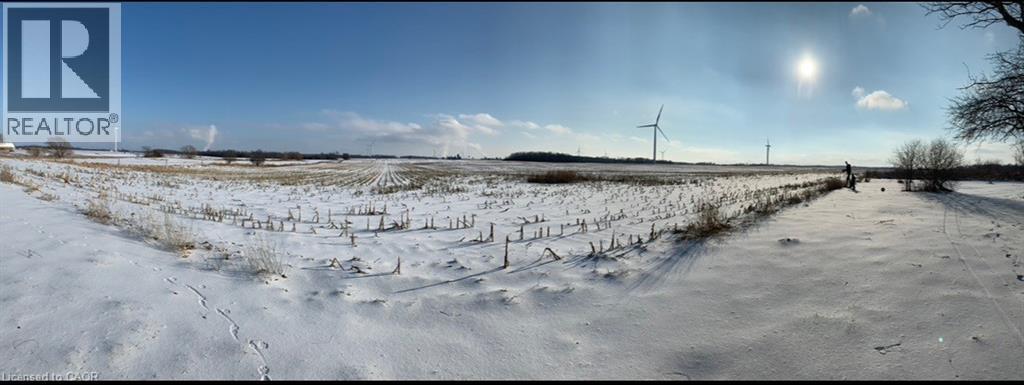 350 Concession 6 Walpole, Jarvis, Ontario  N0A 1J0 - Photo 38 - 40817734