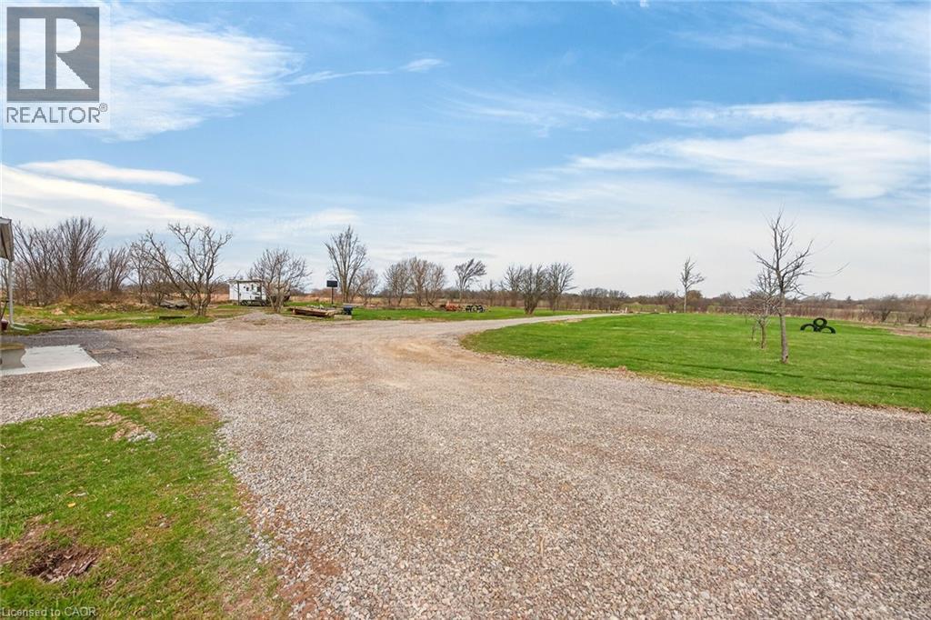 350 Concession 6 Walpole, Jarvis, Ontario  N0A 1J0 - Photo 44 - 40817734