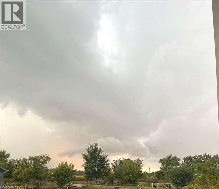 350 Concession 6 Walpole, Jarvis, Ontario  N0A 1J0 - Photo 39 - 40817734