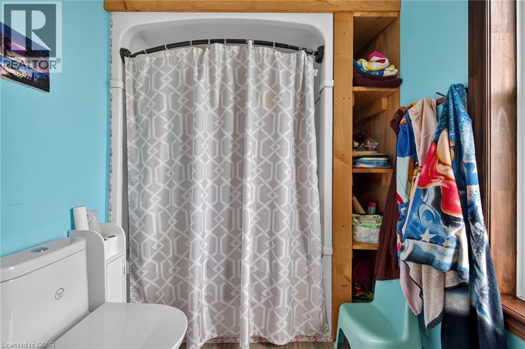 350 Concession 6 Walpole, Jarvis, Ontario  N0A 1J0 - Photo 30 - 40817734