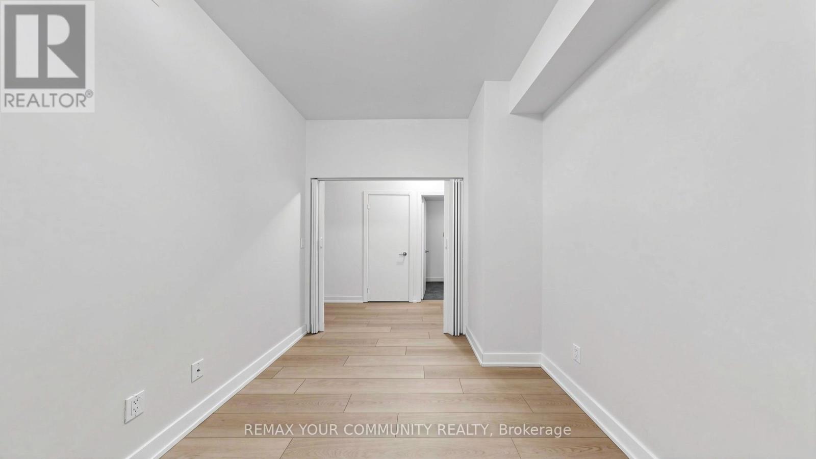 310 - 438 King Street W, Toronto, Ontario  M5V 3T9 - Photo 11 - C12986388