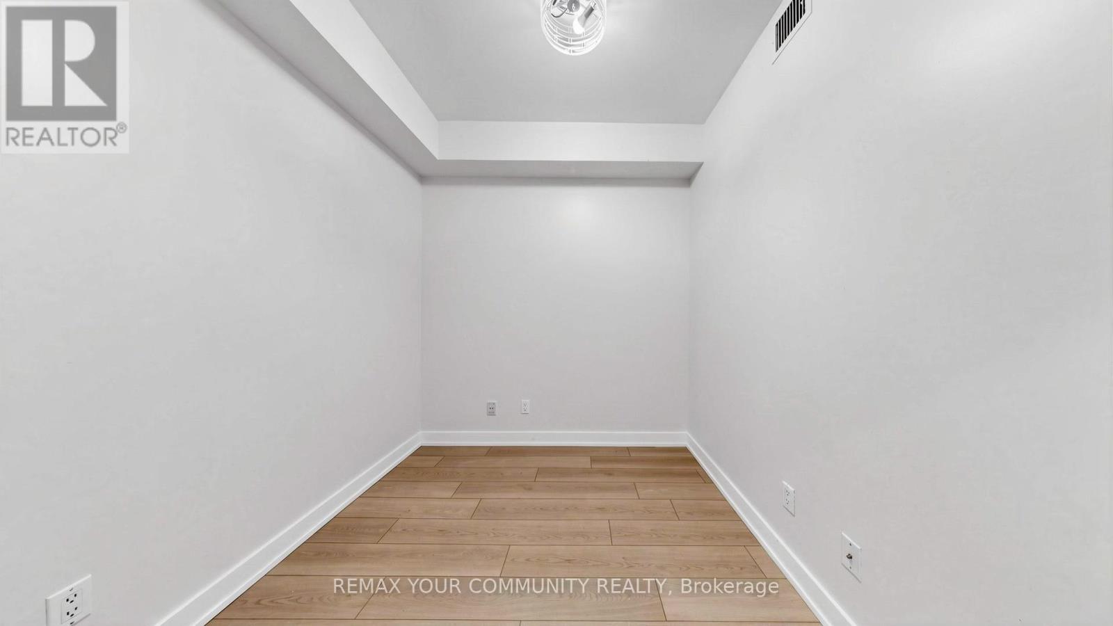 310 - 438 King Street W, Toronto, Ontario  M5V 3T9 - Photo 12 - C12986388