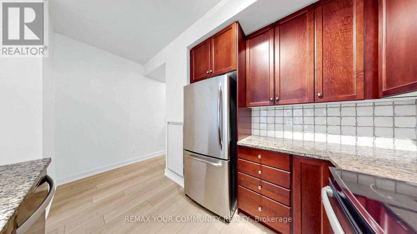 310 - 438 King Street W, Toronto, Ontario  M5V 3T9 - Photo 16 - C12986388