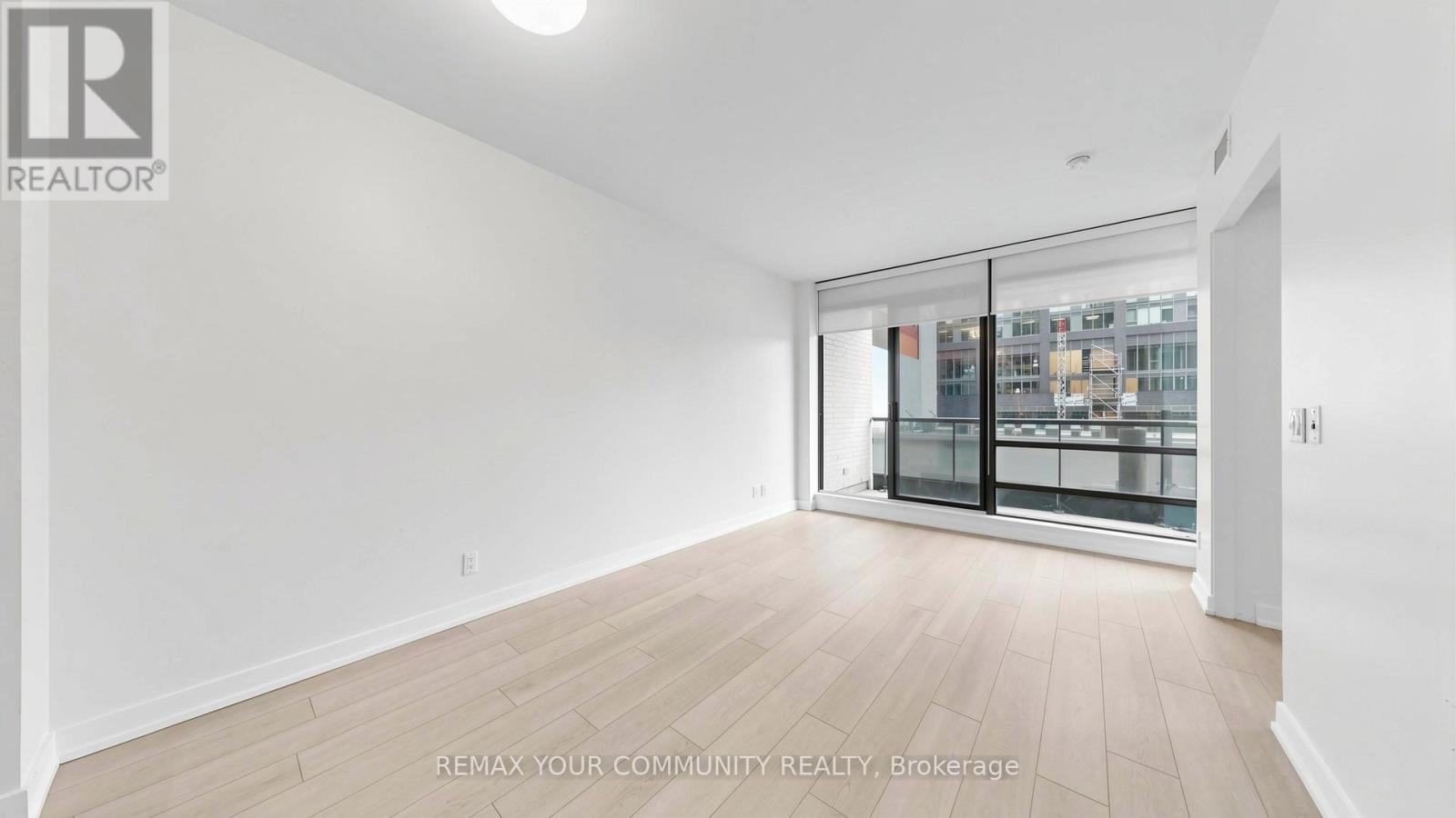 310 - 438 King Street W, Toronto, Ontario  M5V 3T9 - Photo 19 - C12986388