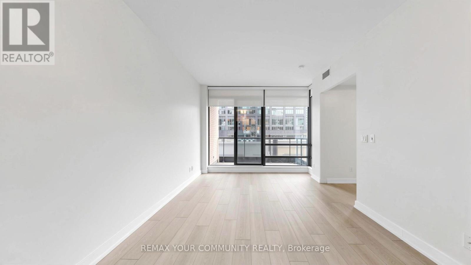 310 - 438 King Street W, Toronto, Ontario  M5V 3T9 - Photo 20 - C12986388