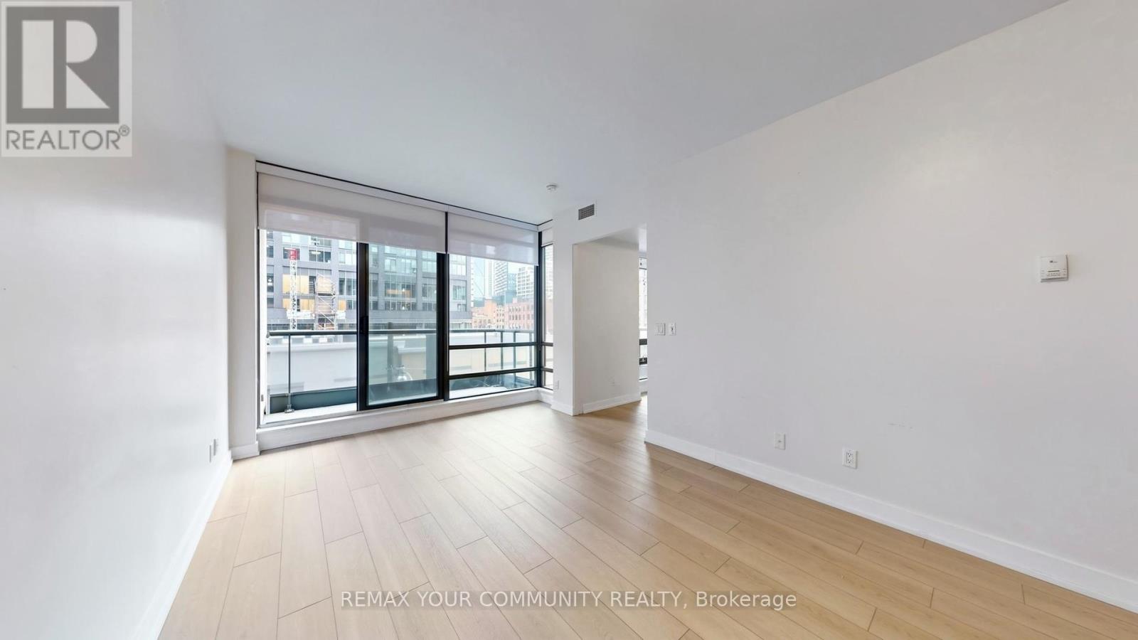310 - 438 King Street W, Toronto, Ontario  M5V 3T9 - Photo 21 - C12986388