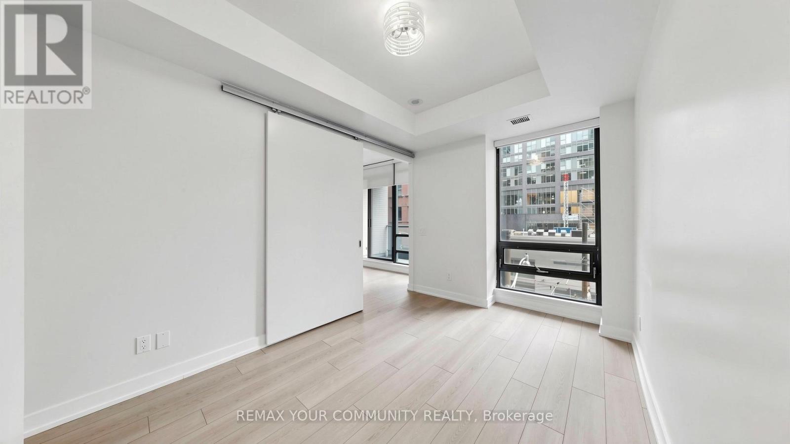 310 - 438 King Street W, Toronto, Ontario  M5V 3T9 - Photo 22 - C12986388