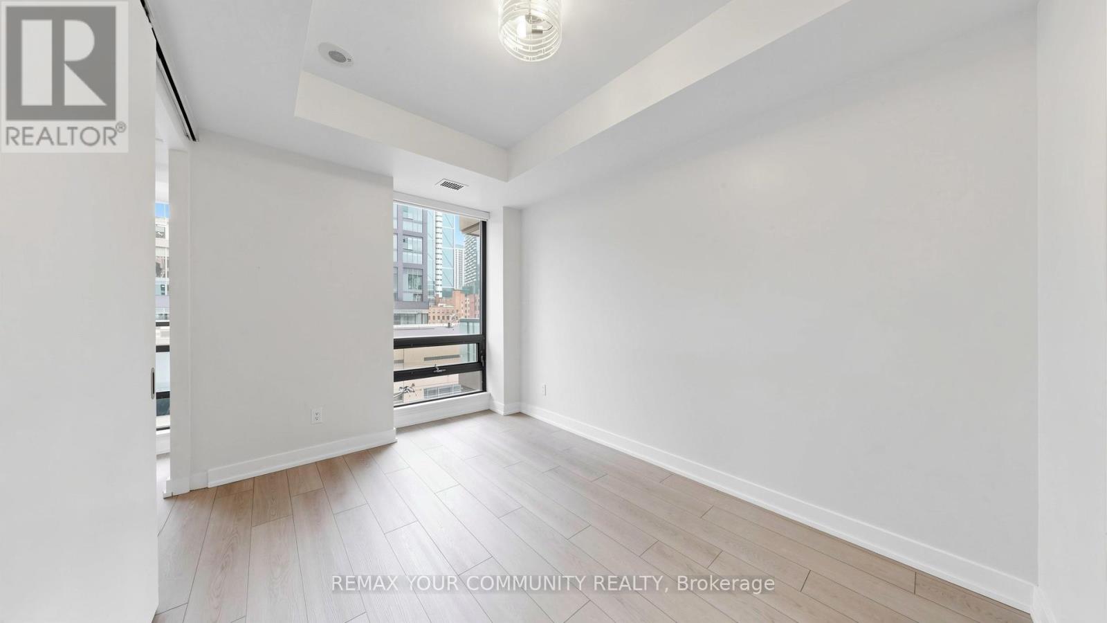 310 - 438 King Street W, Toronto, Ontario  M5V 3T9 - Photo 23 - C12986388