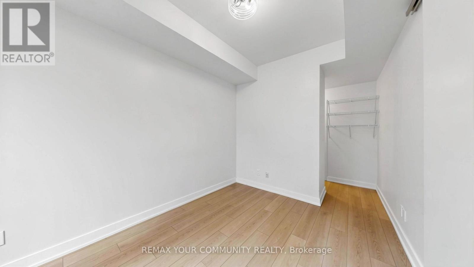 310 - 438 King Street W, Toronto, Ontario  M5V 3T9 - Photo 24 - C12986388