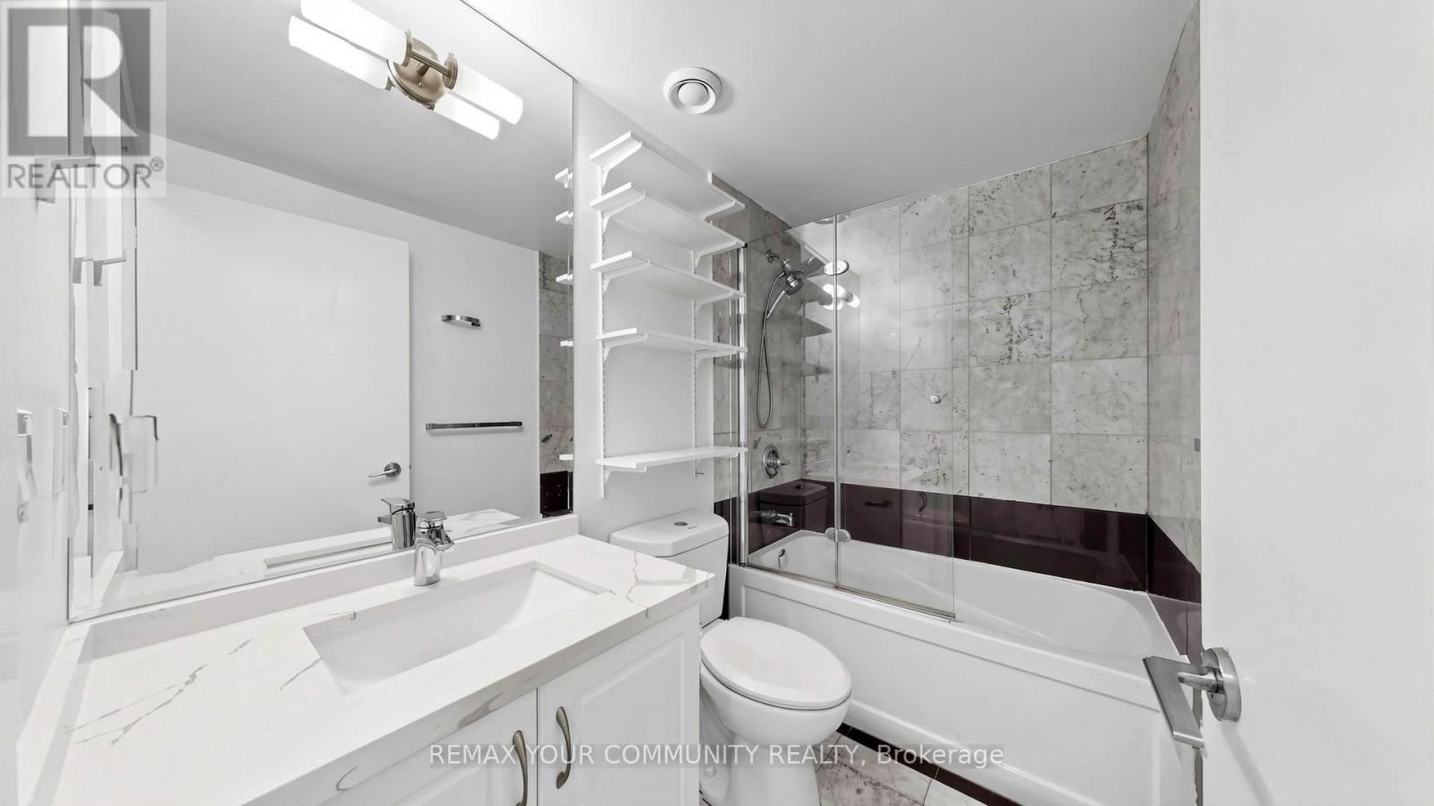 310 - 438 King Street W, Toronto, Ontario  M5V 3T9 - Photo 25 - C12986388