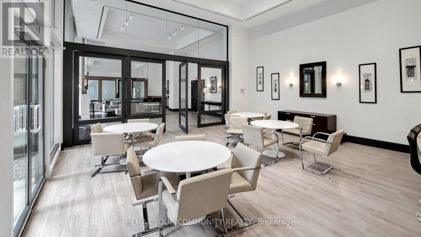 310 - 438 King Street W, Toronto, Ontario  M5V 3T9 - Photo 38 - C12986388