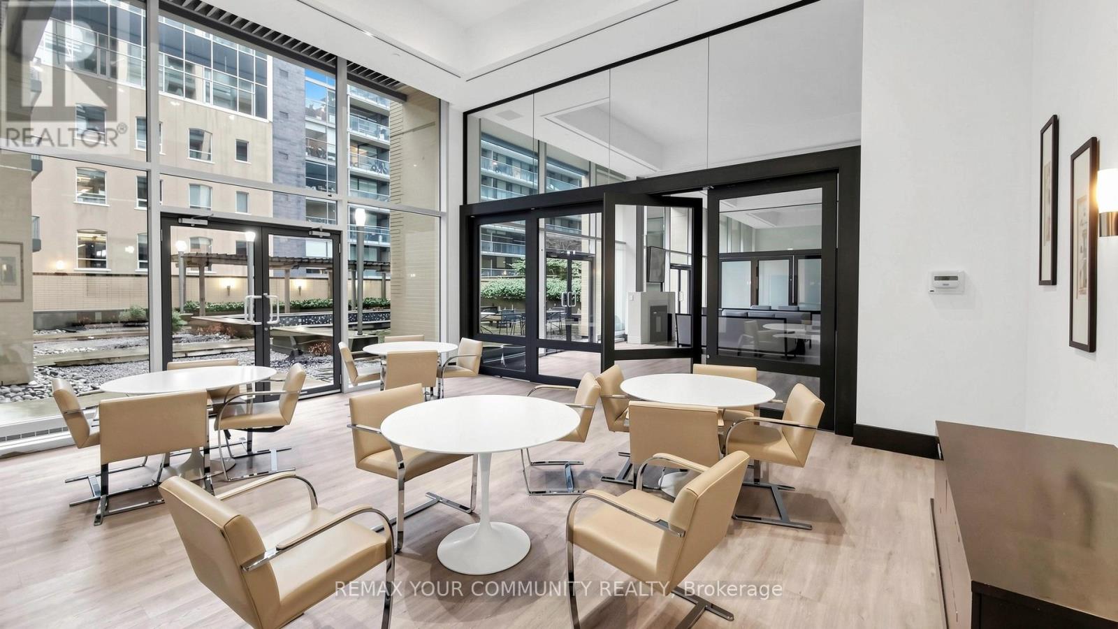 310 - 438 King Street W, Toronto, Ontario  M5V 3T9 - Photo 41 - C12986388